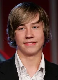 영화배우인 데이비드 크로스의 대표 이미지