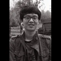 영화감독인 김철민의 대표 이미지