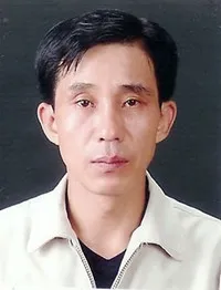 감독, 촬영, 편집인 김교학의 대표 이미지