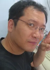 감독, 촬영, 편집인 김진영의 대표 이미지