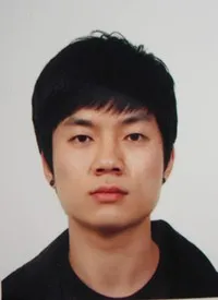 영화감독인 오민욱의 대표 이미지