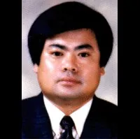 배우인 이경훈의 대표 이미지