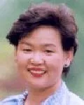 국악연주가, 대학교수인 박현숙의 대표 이미지