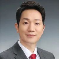 대학교수, 아나운서인 이승현의 대표 이미지
