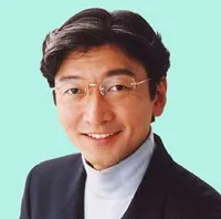 배우, 성우인 고다 호즈미의 대표 이미지