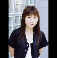 성우인 오오우라 후유카의 대표 이미지