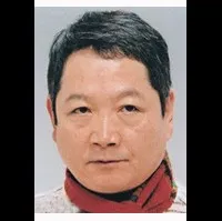 배우, 성우인 고토 테츠오의 대표 이미지