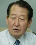 (전직)방송인, (전직)특수단체인인 김금수의 대표 이미지