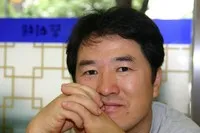 배우, 제작/기획인 이관학의 대표 이미지