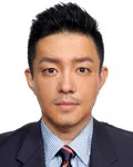 영화배우, 탤런트인 이범수의 대표 이미지