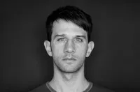 음악감독인 디에고 폰테킬라의 대표 이미지