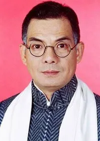배우인 이국린의 대표 이미지