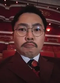 영화배우인 이규연의 대표 이미지