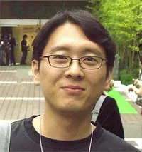 영화감독인 권상준의 대표 이미지