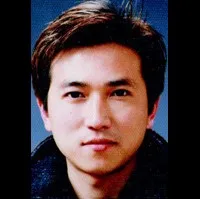 배우인 이규준의 대표 이미지