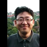 감독인 서재권의 대표 이미지