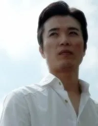 기타인 오의택의 대표 이미지