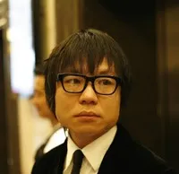 영화감독인 두가의의 대표 이미지