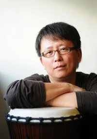 감독인 양력주의 대표 이미지