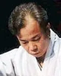 국악연주가인 이세환의 대표 이미지