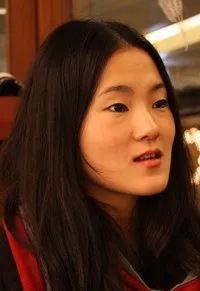 감독, 각본, 편집, 애니메이터인 강민지의 대표 이미지