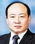 국악연주가, 대학교수인 이오규의 대표 이미지