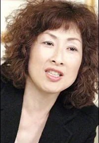 가수, 음악, 성우, 배우인 야노 아키코의 대표 이미지