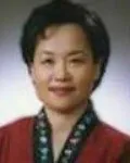 국악연주가, 대학교수인 이보현의 대표 이미지