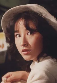 배우인 이기선의 대표 이미지