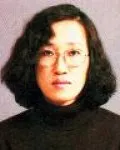 국악연주가, 대학교수인 윤화중의 대표 이미지