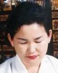 공예가인 노용숙의 대표 이미지