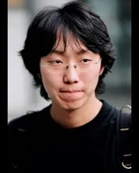 감독, 촬영, 편집인 김주영의 대표 이미지