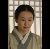 배우인 이다연의 대표 이미지
