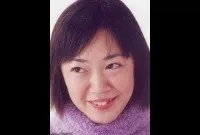 영화배우인 네코타 나오의 대표 이미지