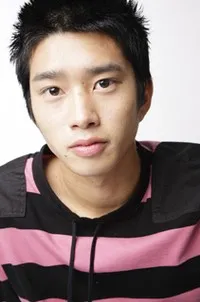 영화배우인 타지마 유세이의 대표 이미지