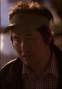 영화감독인 이덕희의 대표 이미지