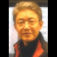 연극배우, 성우인 이도련의 대표 이미지