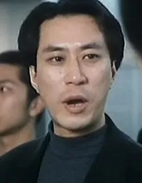 배우인 이도유의 대표 이미지