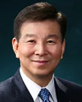 국회의원, (전직)금융인인 박대동의 대표 이미지
