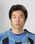 축구선수인 이태권의 대표 이미지