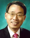 금융인, (전직)정무직공무원인 유영환의 대표 이미지