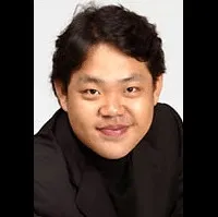 영화배우, 레이서인 이동훈의 대표 이미지