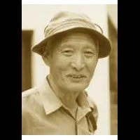 음악, 배우인 푼촉 남걀 덤캉의 대표 이미지