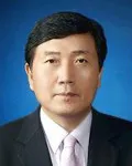 공무원인 김명수의 대표 이미지