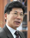 (전직)정무직공무원인 이종서의 대표 이미지