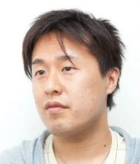 애니메이션 감독, 애니메이터인 시오타니 나오요시의 대표 이미지