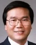 변호사, (전직)정무직공무원인 이석형의 대표 이미지