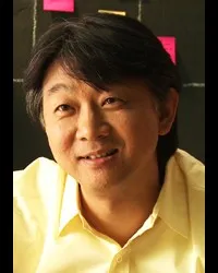 교사/교수인 김희철의 대표 이미지