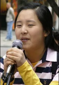 배우, 기타인 박서영의 대표 이미지