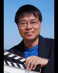 각본, 감독, 배우, 제작/기획인 이력지의 대표 이미지